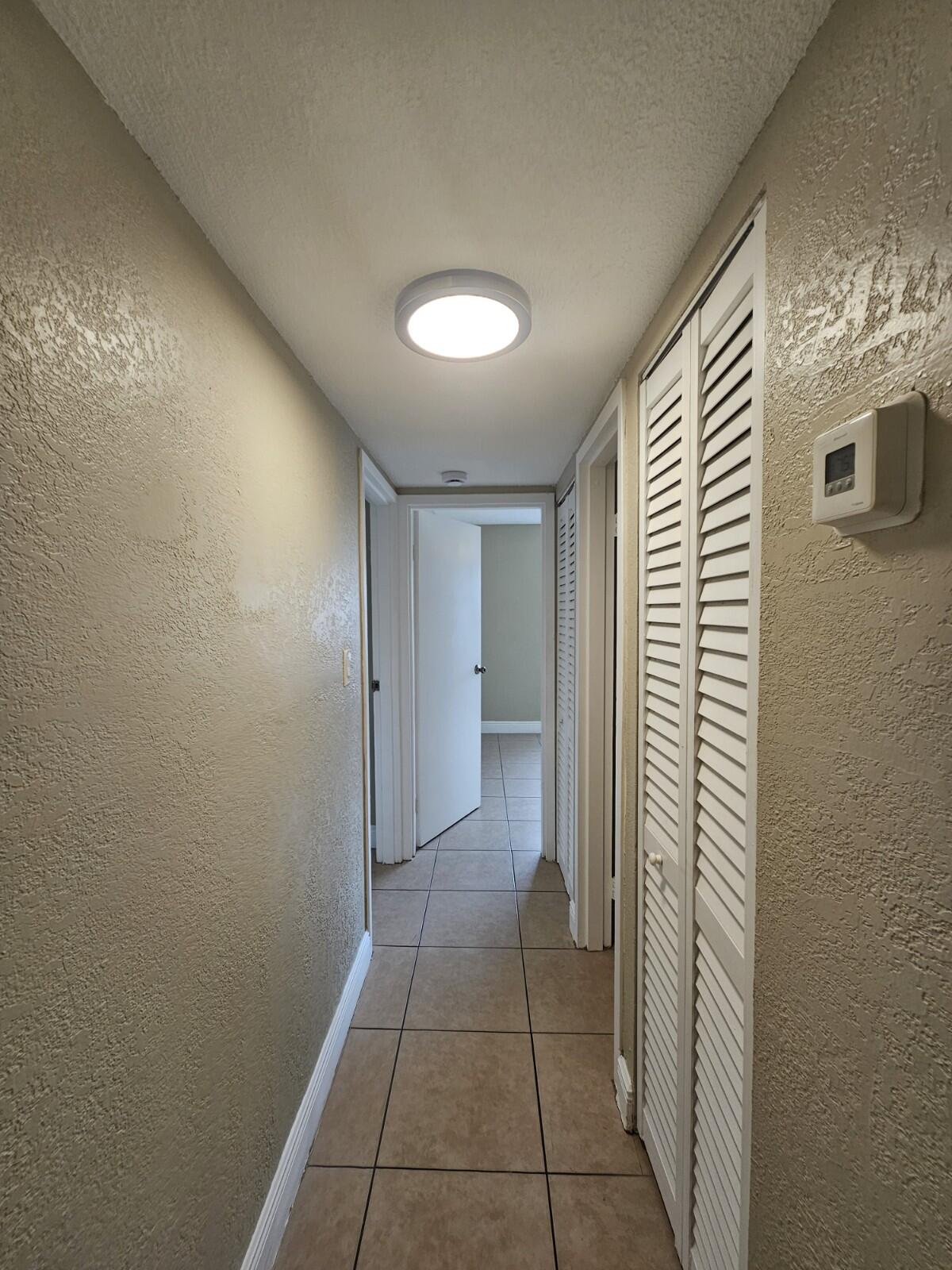 HERITAGE CIRCLE CONDO - Residential