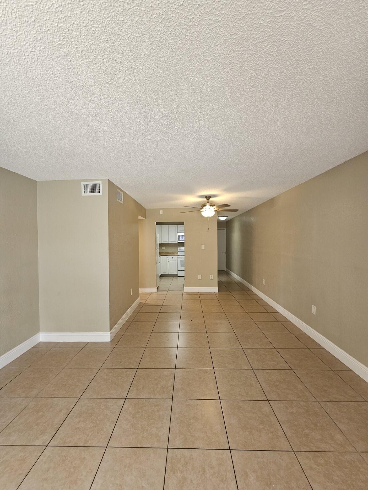 4324 NW 9th Avenue 6-1c