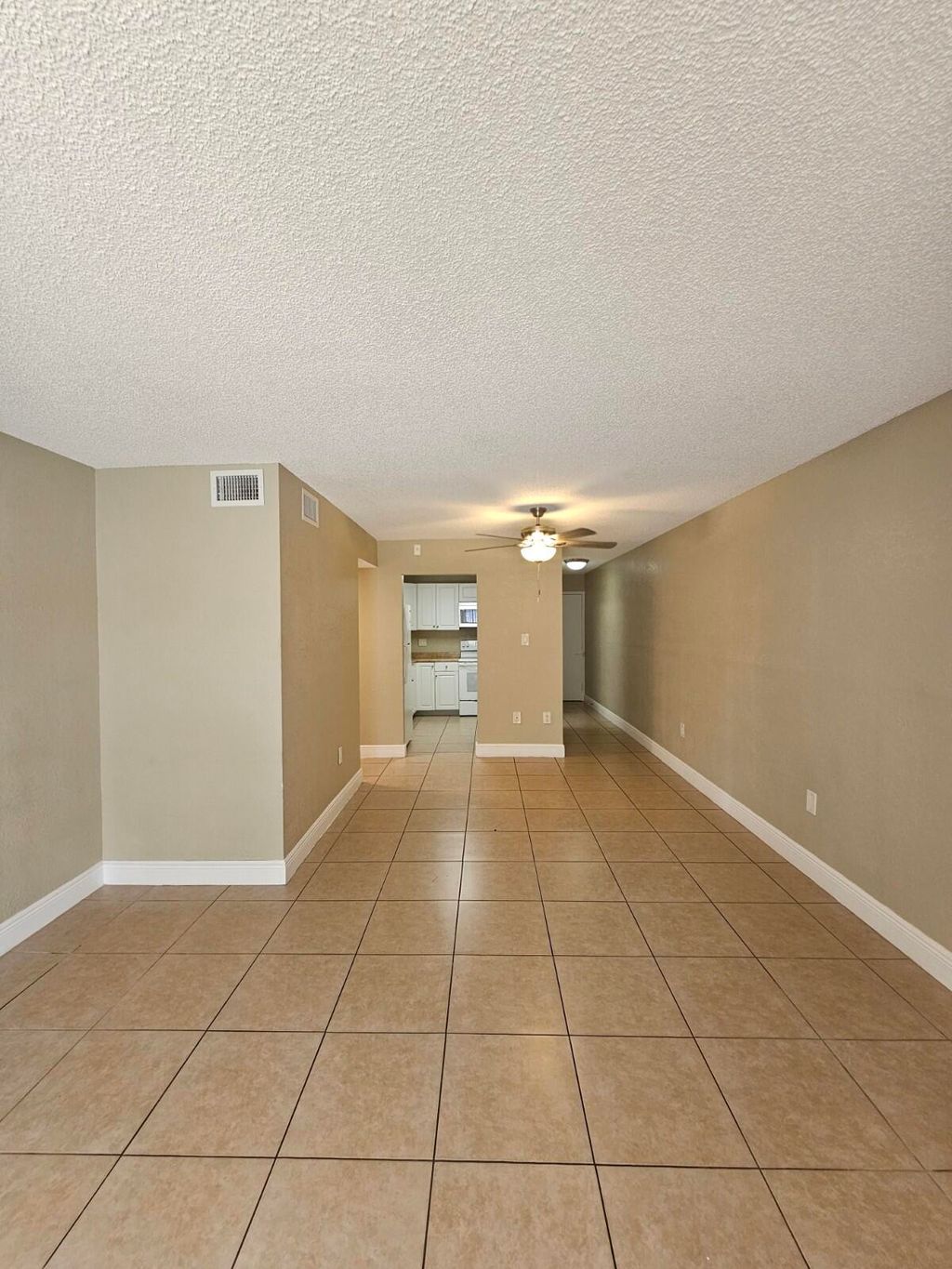 Photo of 4324 NW 9th Avenue #6-1c, Deerfield Beach, FL 33064 (MLS # B26016658)