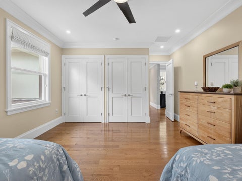 Tiny photo for 6077 NW 71st Terrace, Parkland, FL 33067 (MLS # B26036940)