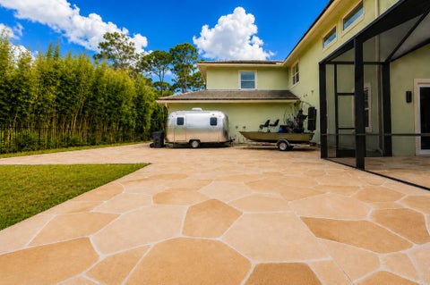 Tiny photo for 6077 NW 71st Terrace, Parkland, FL 33067 (MLS # B26036940)
