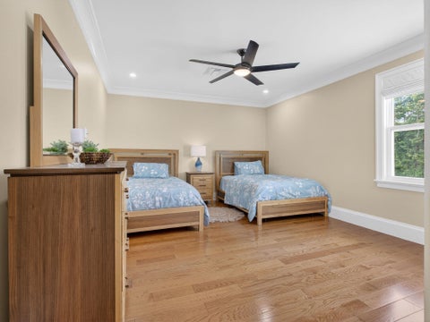 Tiny photo for 6077 NW 71st Terrace, Parkland, FL 33067 (MLS # B26036940)