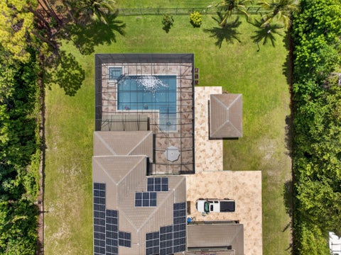 Tiny photo for 6077 NW 71st Terrace, Parkland, FL 33067 (MLS # B26036940)