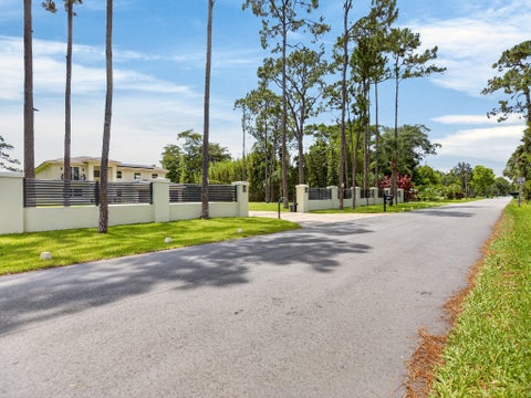 Tiny photo for 6077 NW 71st Terrace, Parkland, FL 33067 (MLS # B26036940)