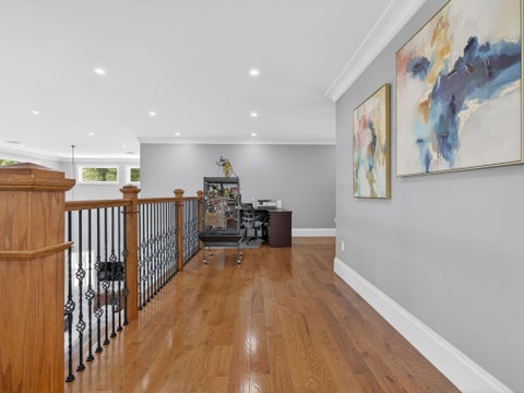 Tiny photo for 6077 NW 71st Terrace, Parkland, FL 33067 (MLS # B26036940)