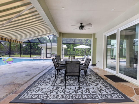 Tiny photo for 6077 NW 71st Terrace, Parkland, FL 33067 (MLS # B26036940)