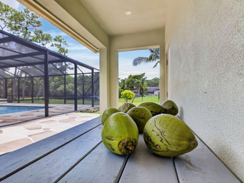 Tiny photo for 6077 NW 71st Terrace, Parkland, FL 33067 (MLS # B26036940)