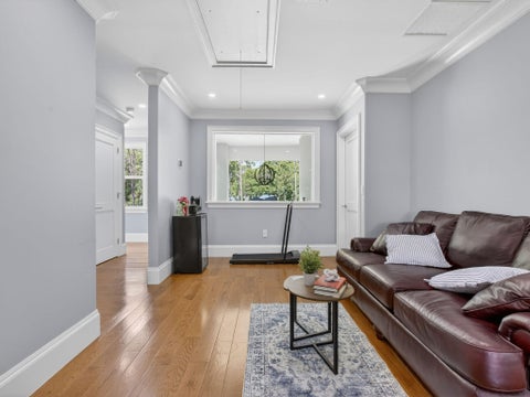 Tiny photo for 6077 NW 71st Terrace, Parkland, FL 33067 (MLS # B26036940)