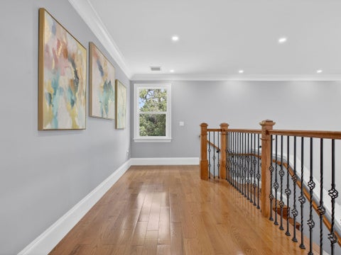 Tiny photo for 6077 NW 71st Terrace, Parkland, FL 33067 (MLS # B26036940)