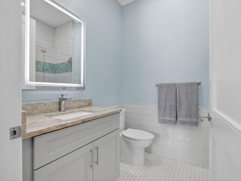 Tiny photo for 6077 NW 71st Terrace, Parkland, FL 33067 (MLS # B26036940)