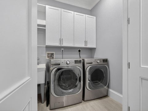 Tiny photo for 6077 NW 71st Terrace, Parkland, FL 33067 (MLS # B26036940)