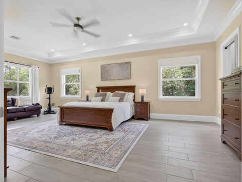 Tiny photo for 6077 NW 71st Terrace, Parkland, FL 33067 (MLS # B26036940)