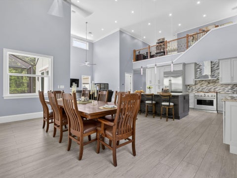 Tiny photo for 6077 NW 71st Terrace, Parkland, FL 33067 (MLS # B26036940)