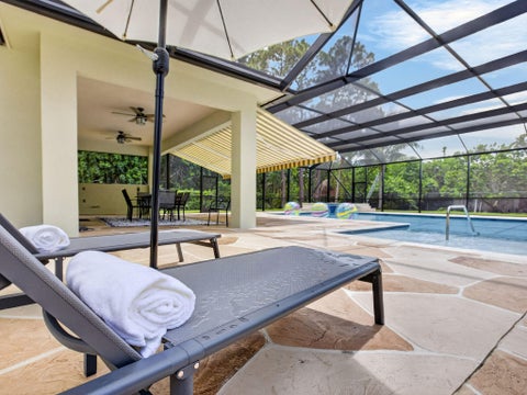Tiny photo for 6077 NW 71st Terrace, Parkland, FL 33067 (MLS # B26036940)