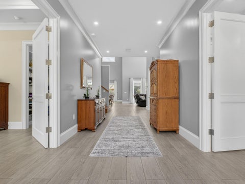 Tiny photo for 6077 NW 71st Terrace, Parkland, FL 33067 (MLS # B26036940)