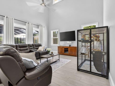 Tiny photo for 6077 NW 71st Terrace, Parkland, FL 33067 (MLS # B26036940)