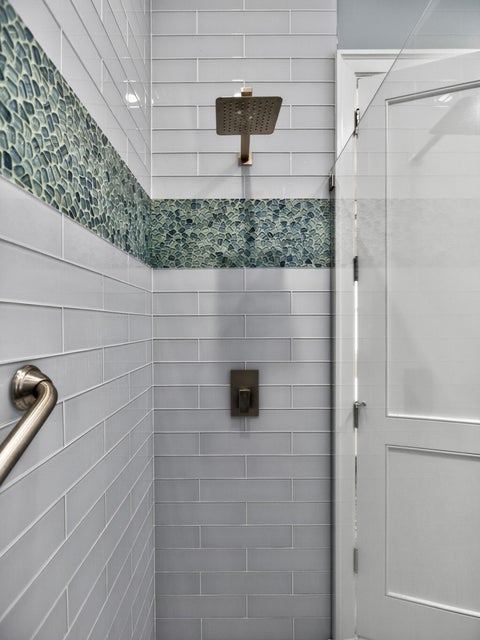 Tiny photo for 6077 NW 71st Terrace, Parkland, FL 33067 (MLS # B26036940)