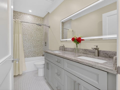 Tiny photo for 6077 NW 71st Terrace, Parkland, FL 33067 (MLS # B26036940)