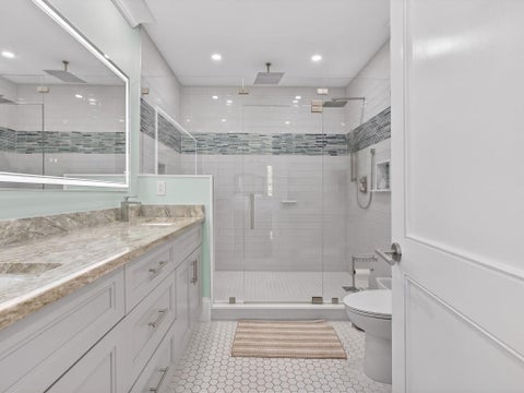 Tiny photo for 6077 NW 71st Terrace, Parkland, FL 33067 (MLS # B26036940)
