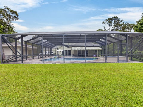 Tiny photo for 6077 NW 71st Terrace, Parkland, FL 33067 (MLS # B26036940)