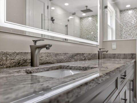 Tiny photo for 6077 NW 71st Terrace, Parkland, FL 33067 (MLS # B26036940)