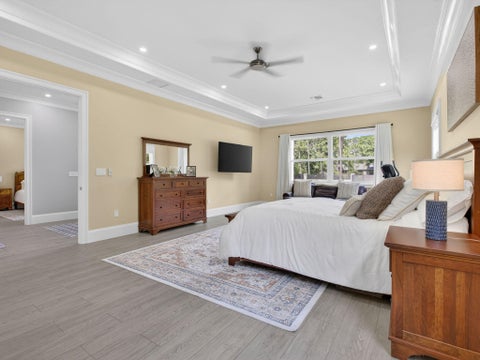 Tiny photo for 6077 NW 71st Terrace, Parkland, FL 33067 (MLS # B26036940)