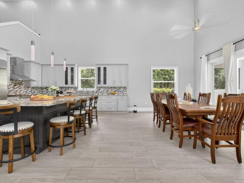 Tiny photo for 6077 NW 71st Terrace, Parkland, FL 33067 (MLS # B26036940)