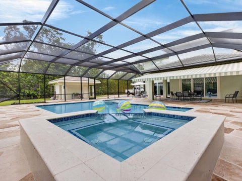 Tiny photo for 6077 NW 71st Terrace, Parkland, FL 33067 (MLS # B26036940)