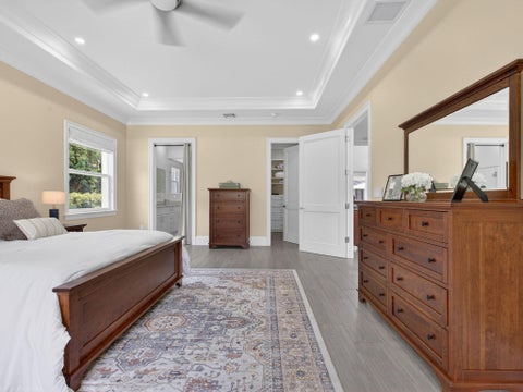 Tiny photo for 6077 NW 71st Terrace, Parkland, FL 33067 (MLS # B26036940)