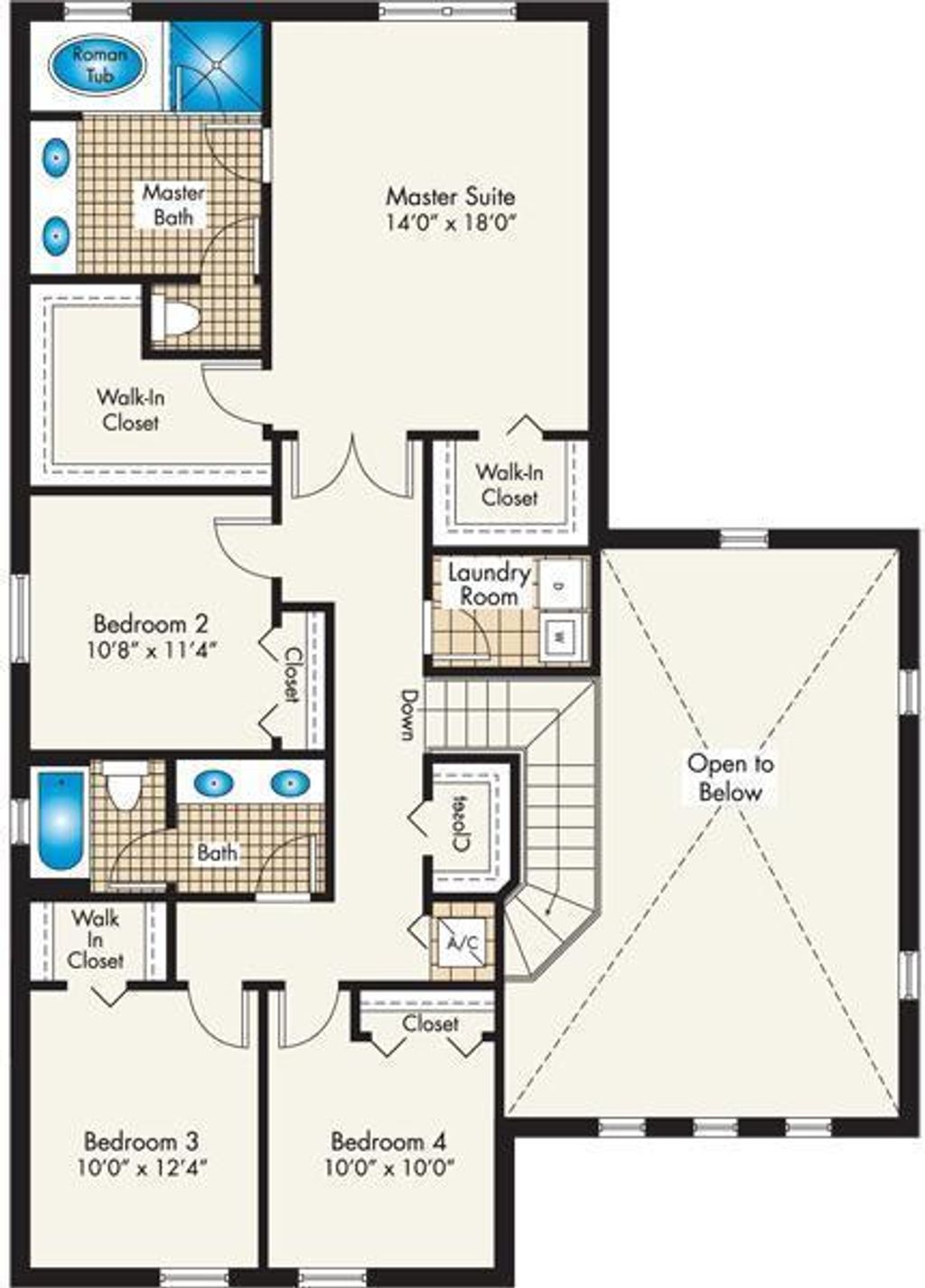 Photo of 159 Rudder Cay Way, Jupiter, FL 33458 (MLS # R11037161)