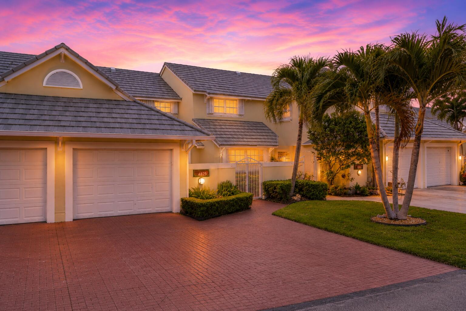 4825 NW 98th Place, Doral FL 33178