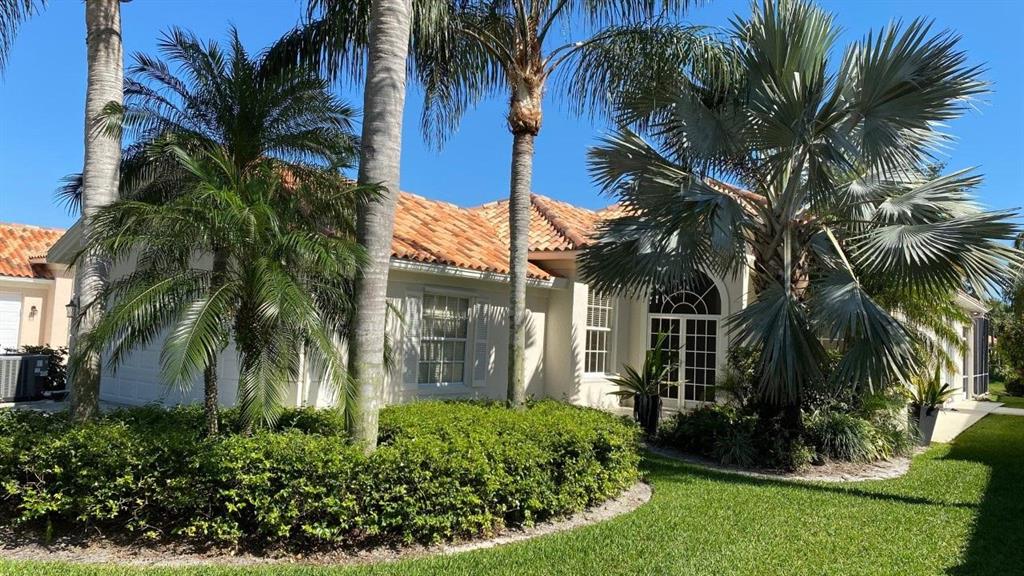 RIVERWALK 2 - Residential