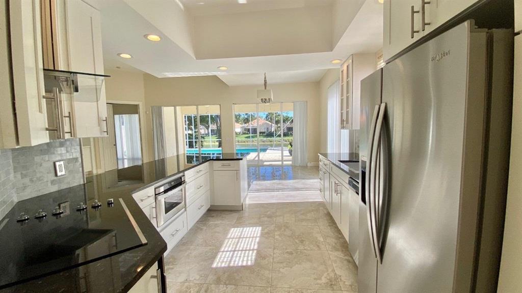 RIVERWALK 2 - Residential