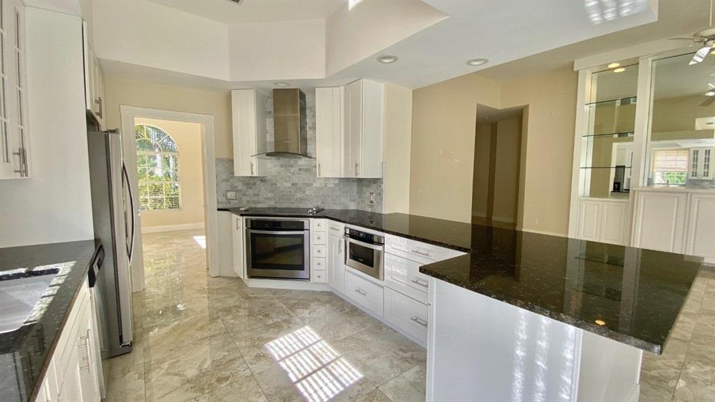 RIVERWALK 2 - Residential