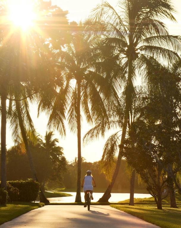 RIVERWALK 2 - Residential