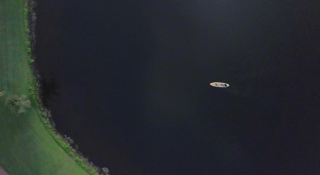 RIVERWALK 2 - Residential