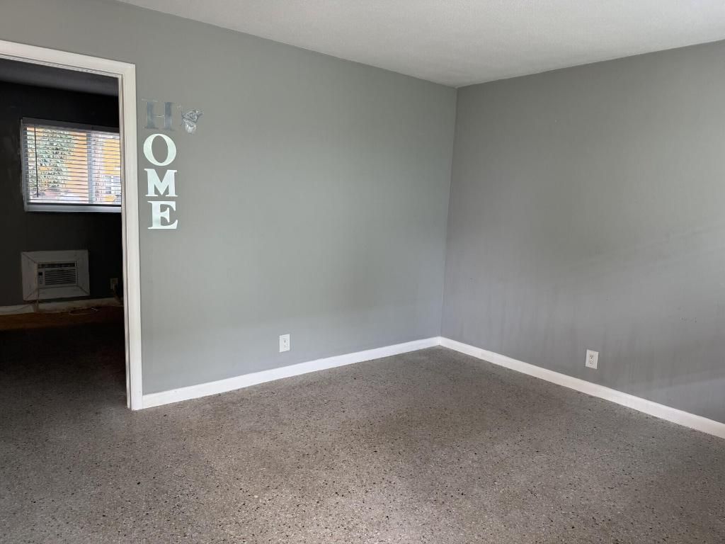 Photo of 1118 N H Street #3, Lake Worth Beach, FL 33460 (MLS # R11145176)