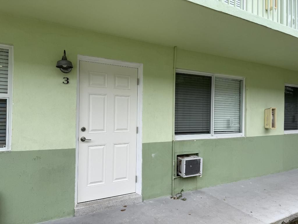 Photo of 1118 N H Street #3, Lake Worth Beach, FL 33460 (MLS # R11145176)