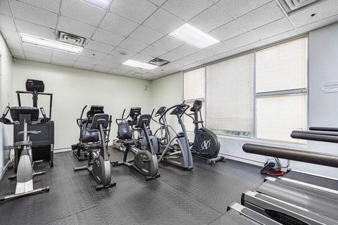 Tiny photo for 5696 Muirfield Village Circle, Lake Worth, FL 33463 (MLS # R11158774)