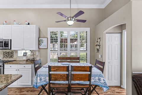 Tiny photo for 5696 Muirfield Village Circle, Lake Worth, FL 33463 (MLS # R11158774)