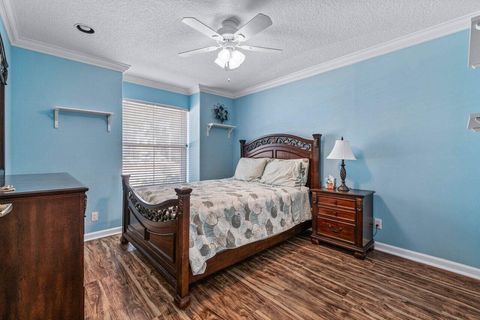 Tiny photo for 5696 Muirfield Village Circle, Lake Worth, FL 33463 (MLS # R11158774)