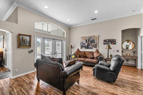 Tiny photo for 5696 Muirfield Village Circle, Lake Worth, FL 33463 (MLS # R11158774)