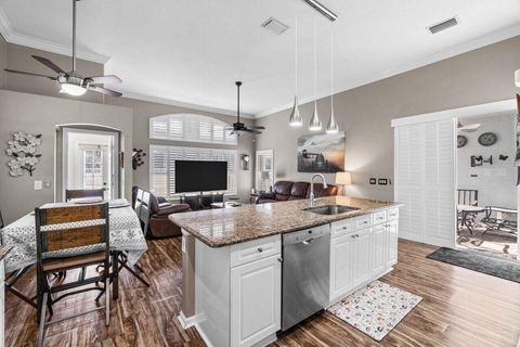 Tiny photo for 5696 Muirfield Village Circle, Lake Worth, FL 33463 (MLS # R11158774)