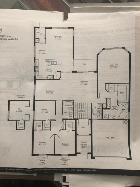 Tiny photo for 5696 Muirfield Village Circle, Lake Worth, FL 33463 (MLS # R11158774)
