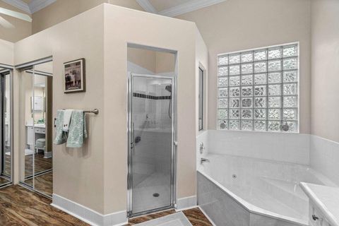 Tiny photo for 5696 Muirfield Village Circle, Lake Worth, FL 33463 (MLS # R11158774)