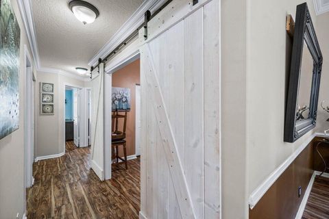 Tiny photo for 5696 Muirfield Village Circle, Lake Worth, FL 33463 (MLS # R11158774)