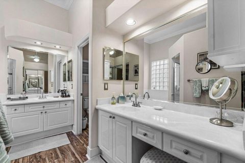 Tiny photo for 5696 Muirfield Village Circle, Lake Worth, FL 33463 (MLS # R11158774)