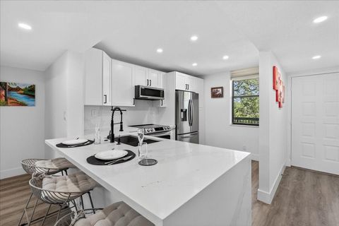 2908 S CARAMBOLA CIRCLE 301 Coconut Creek FL 33066