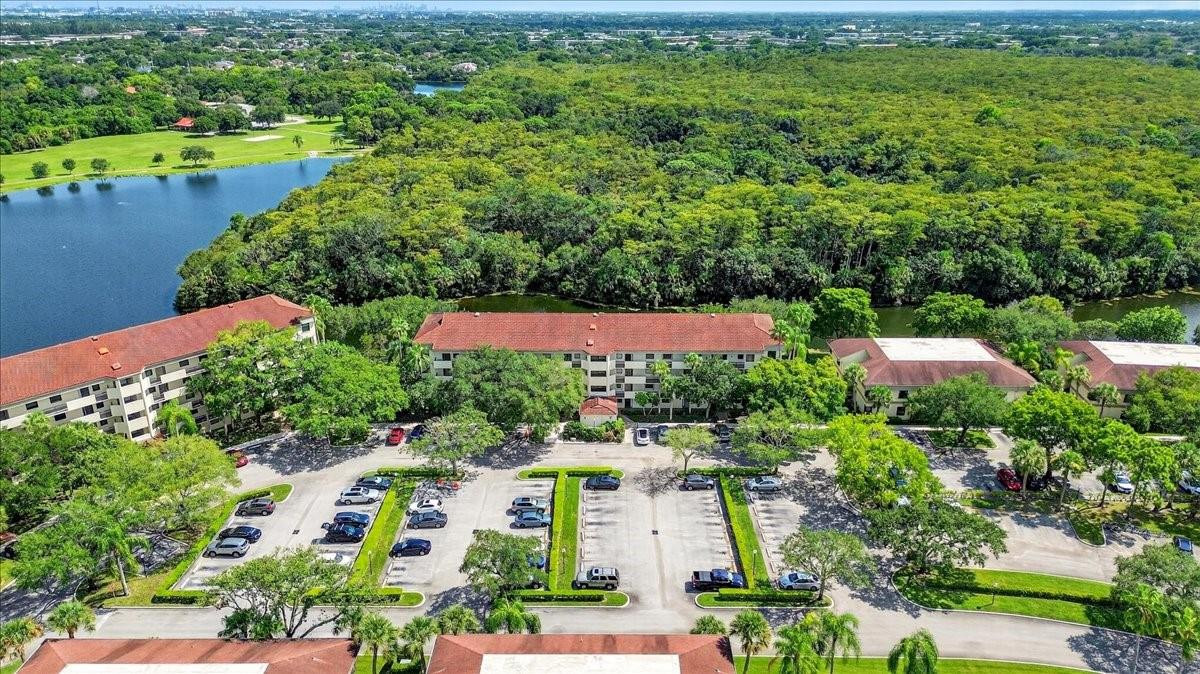 APPLEWOOD VILLAGE IV-B - Residential