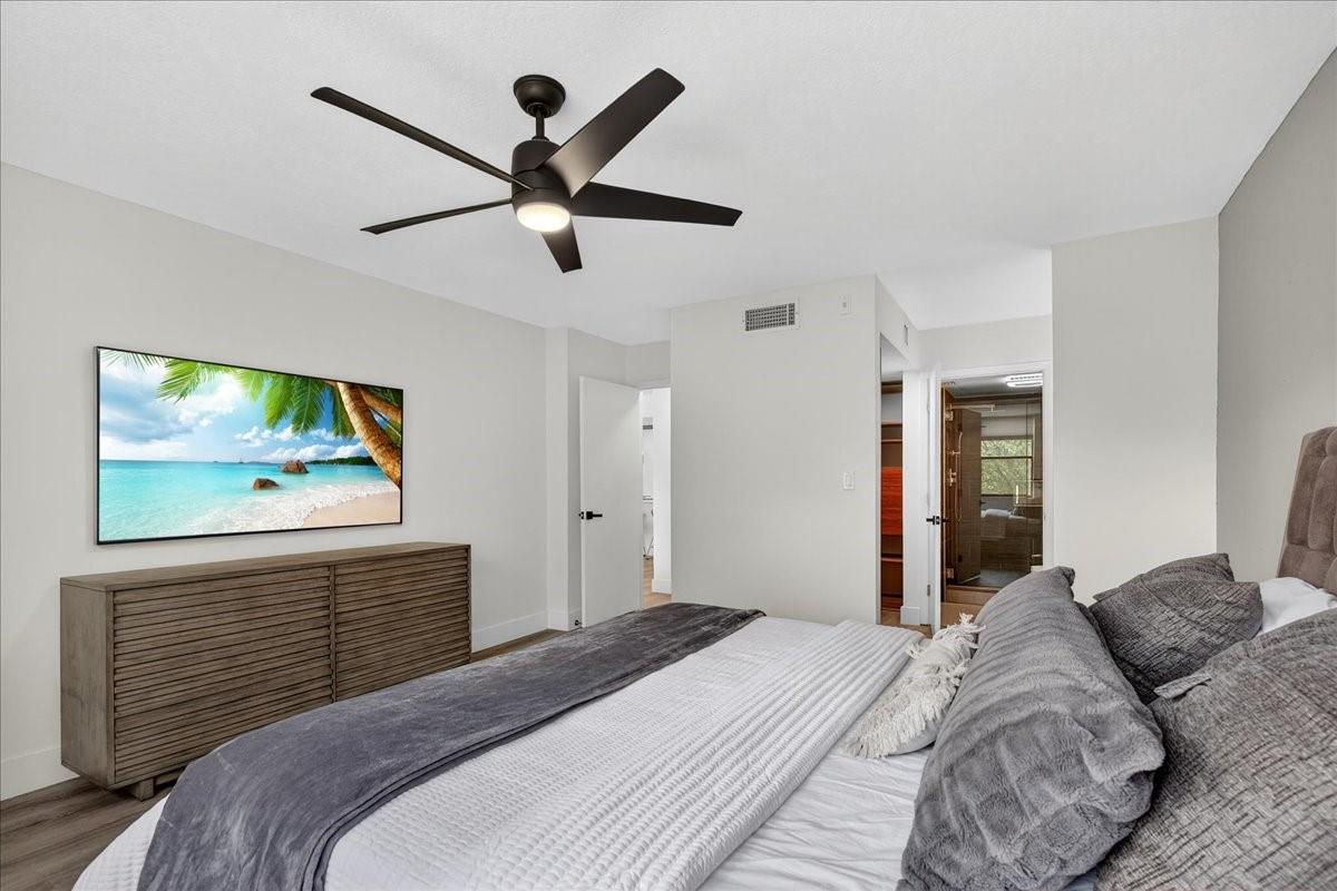APPLEWOOD VILLAGE IV-B - Residential